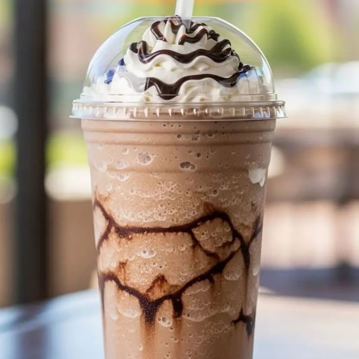 Chocolate Clásico