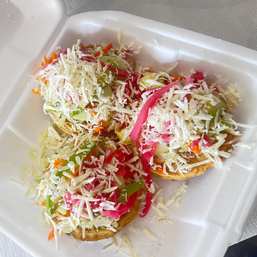 Gordita