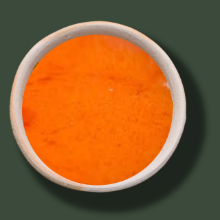 DIP BUFFALO