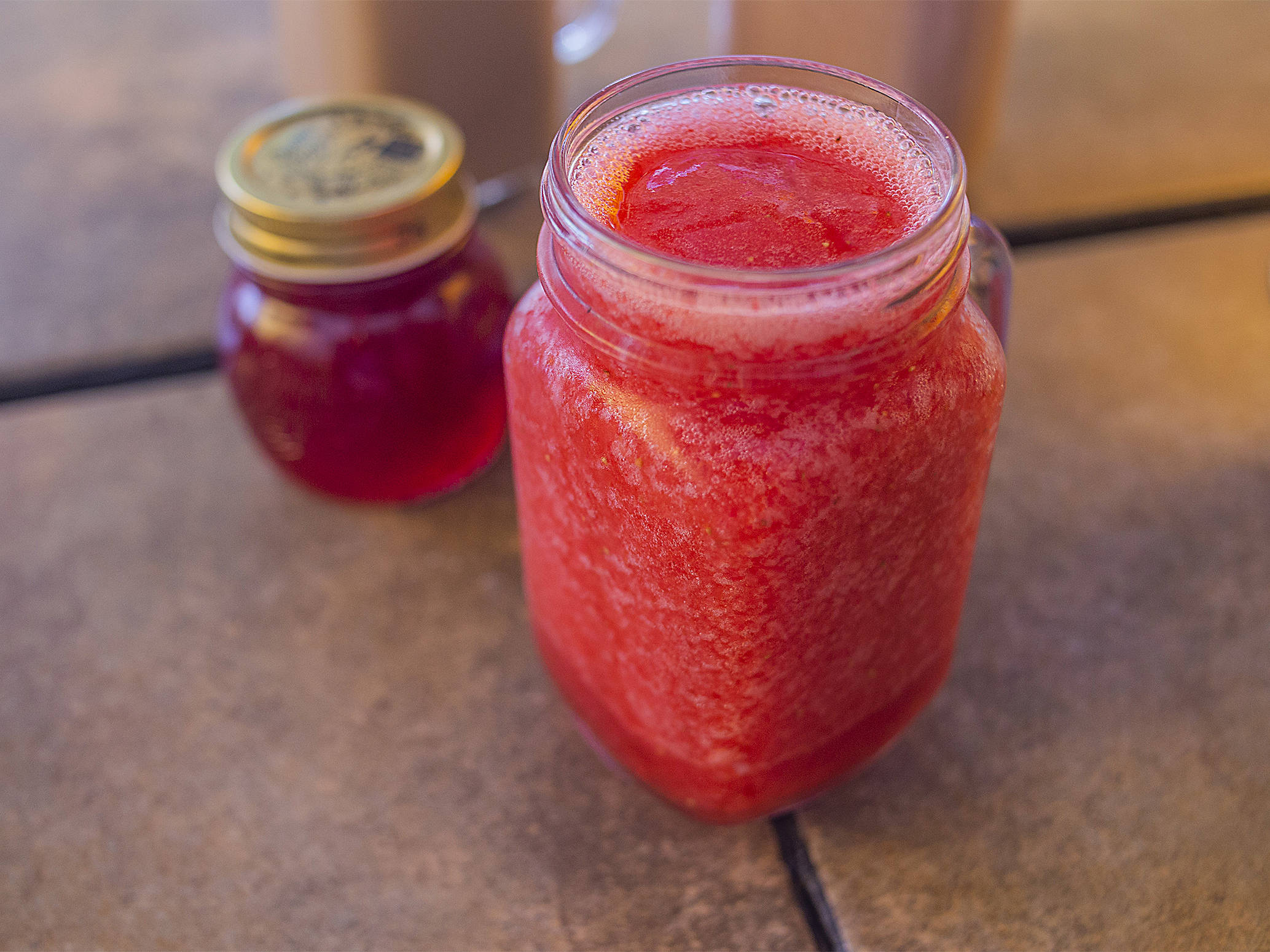 Smoothie