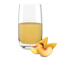 Ponche Duranzo-Mango