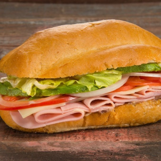Torta del Chavo del 8