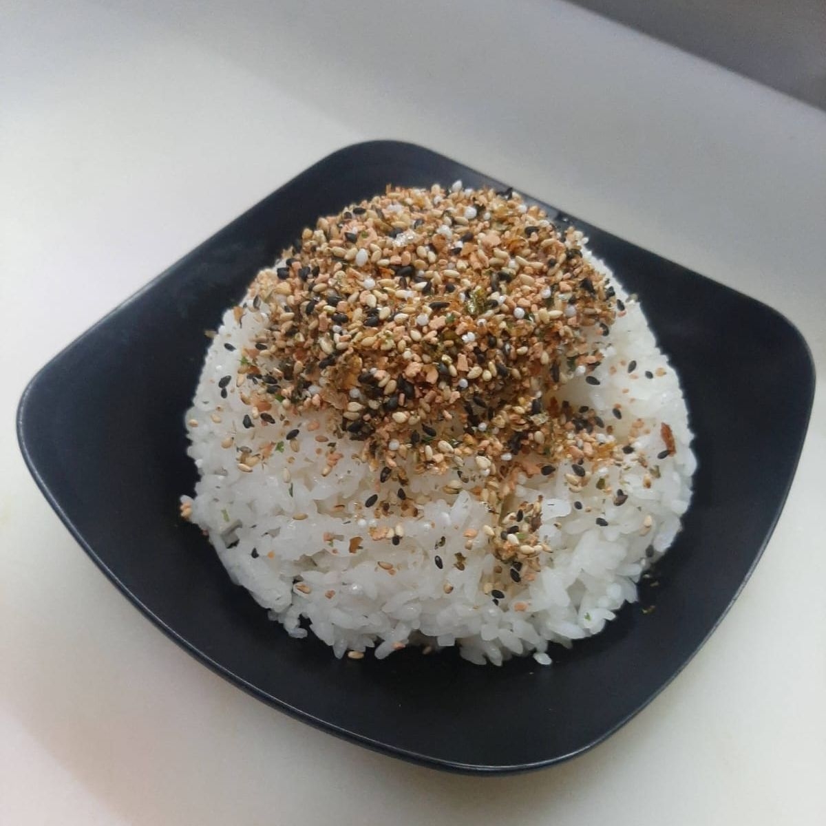 Gohan Salmón