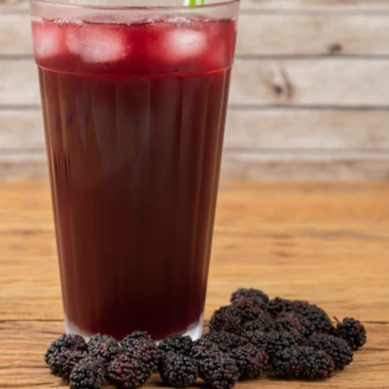Jugo Natural 16 oz