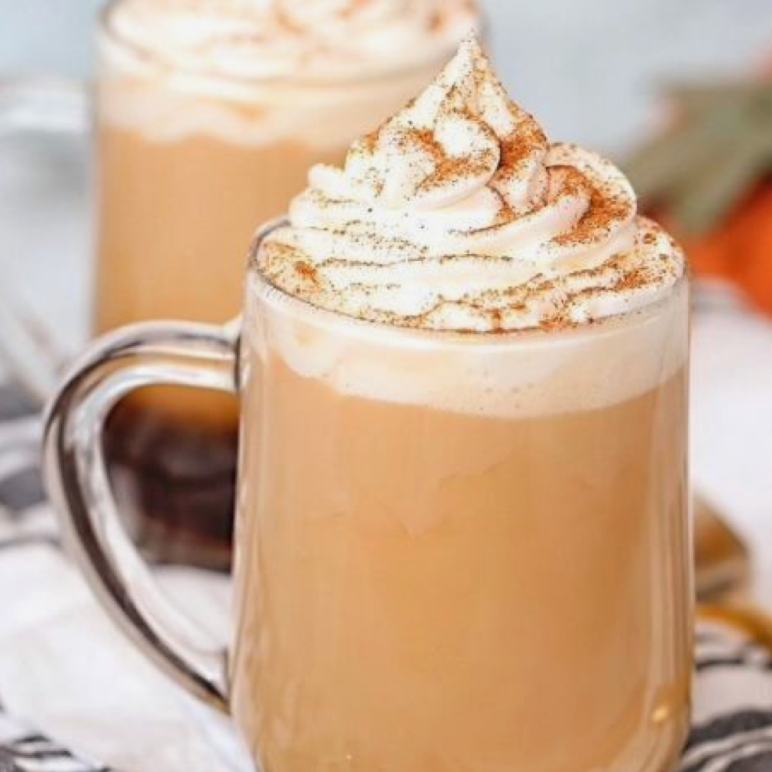 Chai Caliente