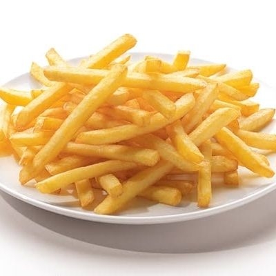 Papas Clásicas