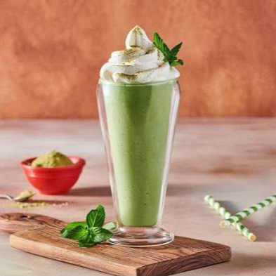 Matcha