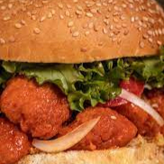 hamburguesa bonelassa