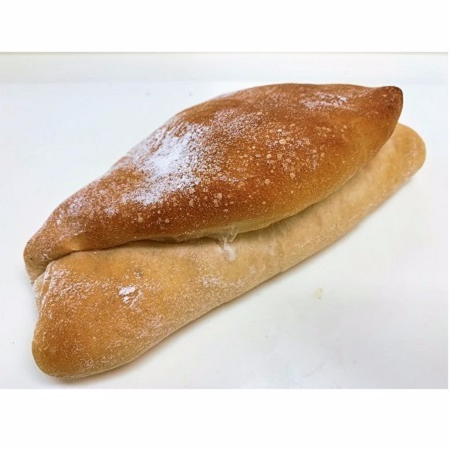 Lagunero