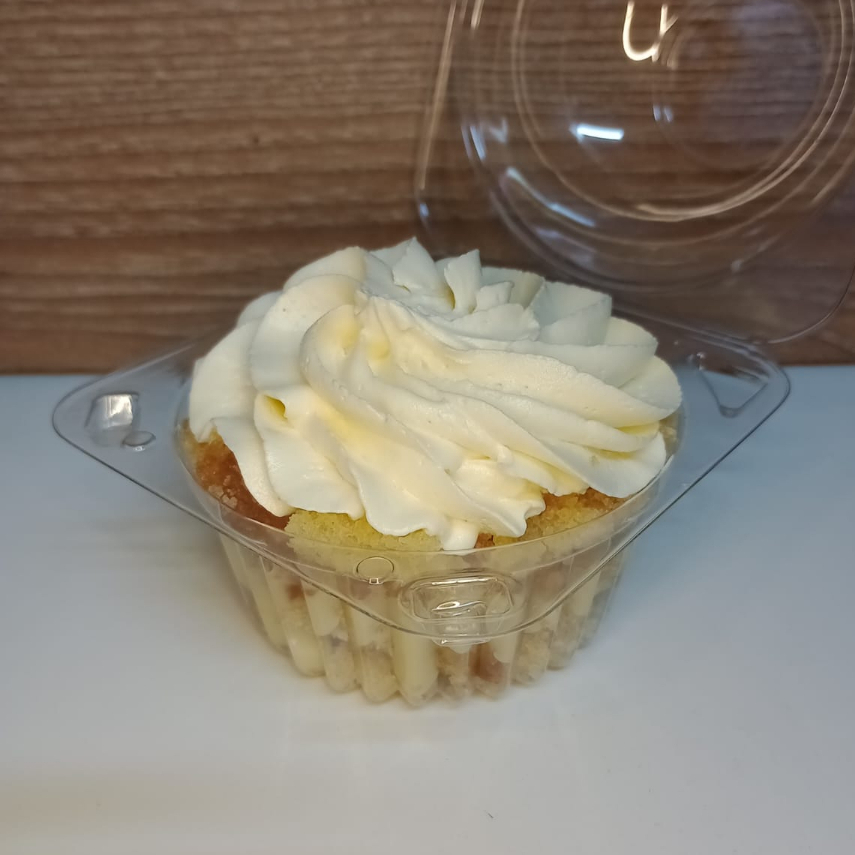 Angel's Food Personal (104g)