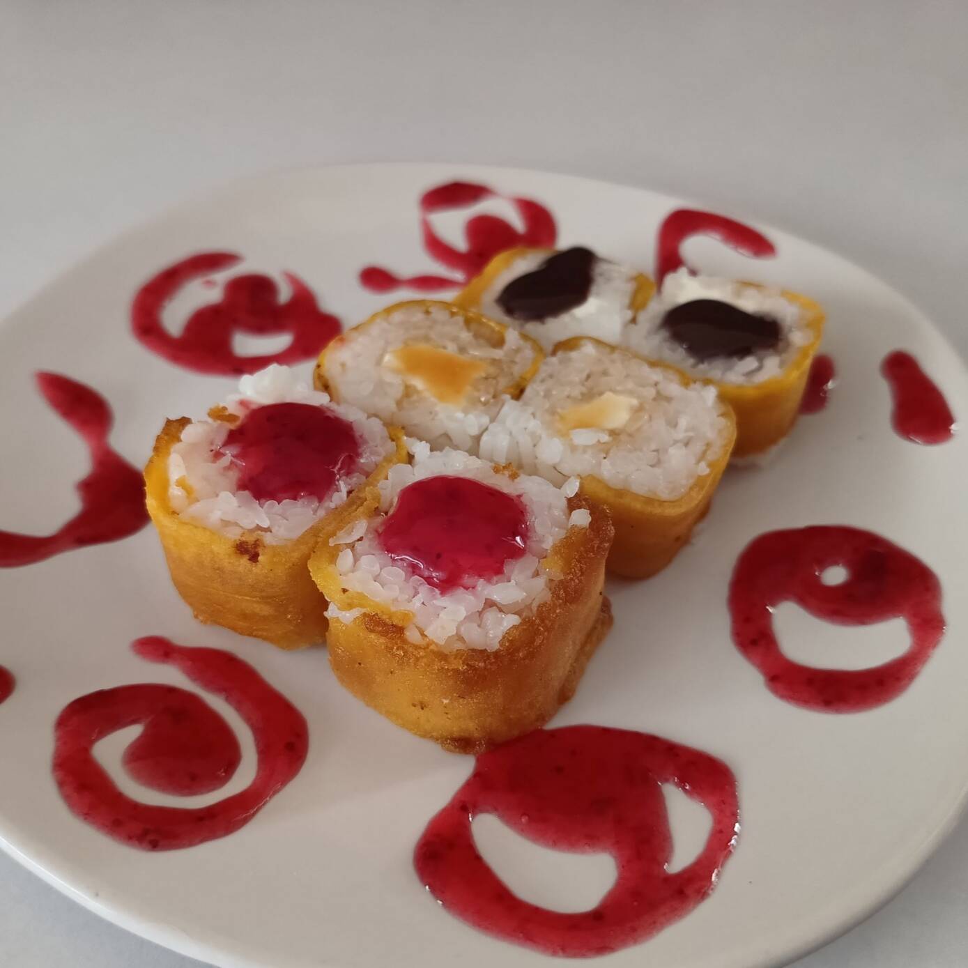 Amaimono