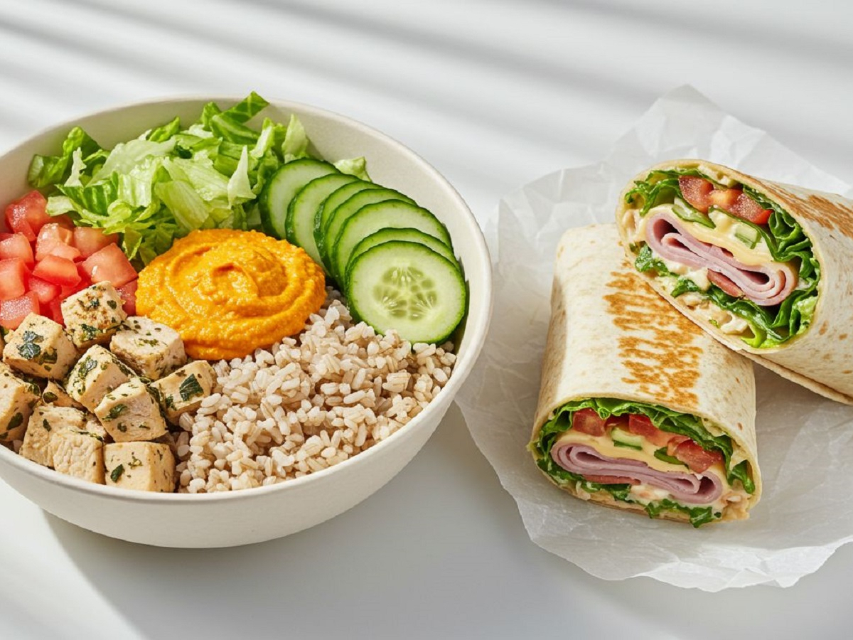 MonteVerde (Cabecera)