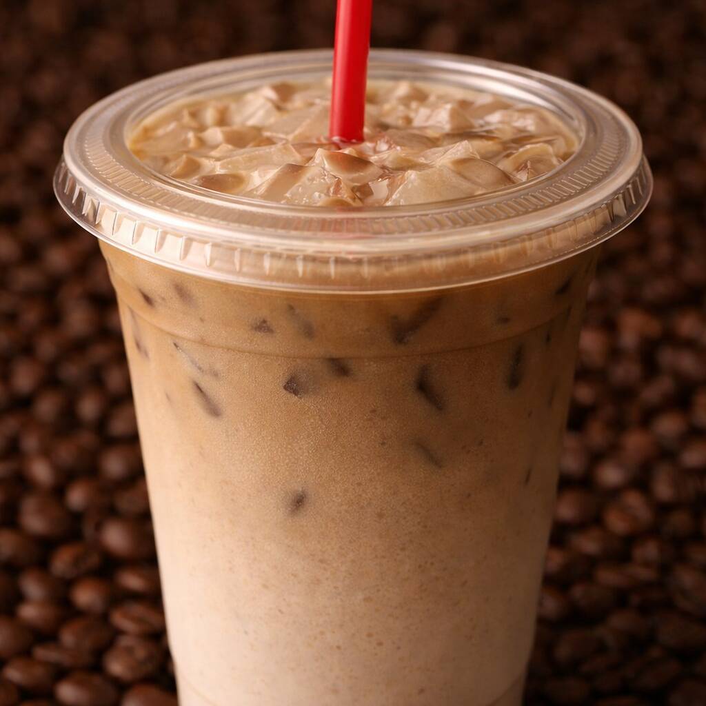 Moka