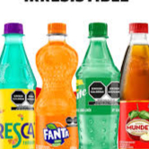 REFRESCO SABOR