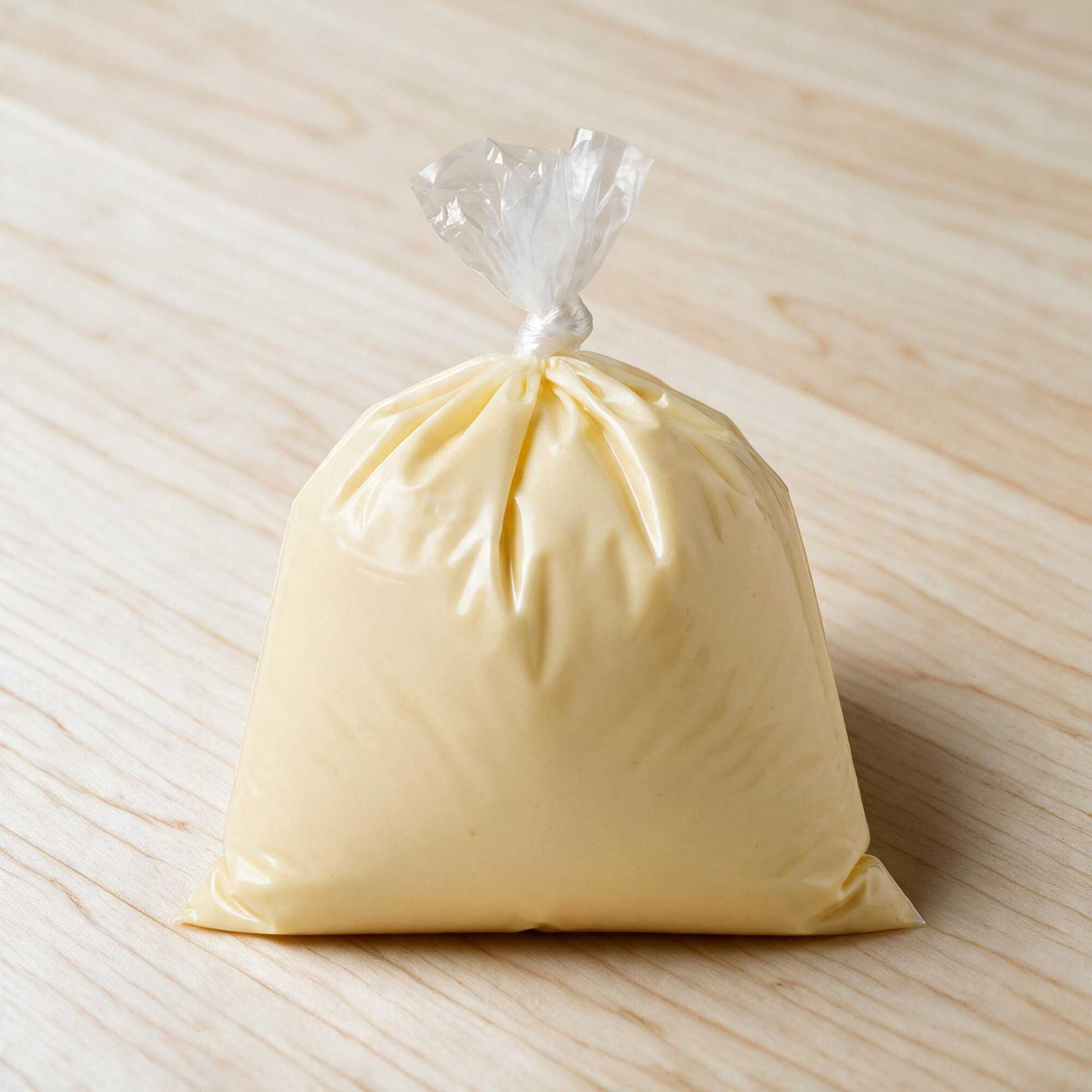 Crema