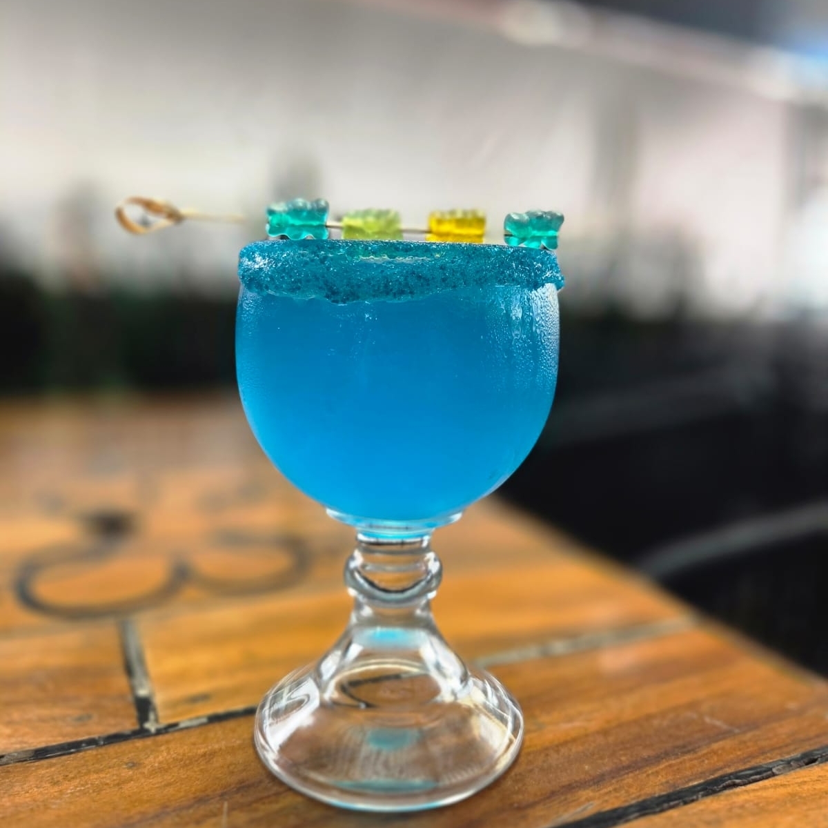 AZULITO