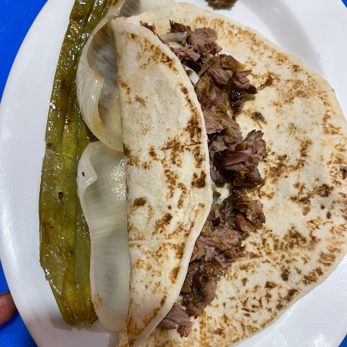 Suadero