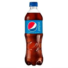 Pepsi