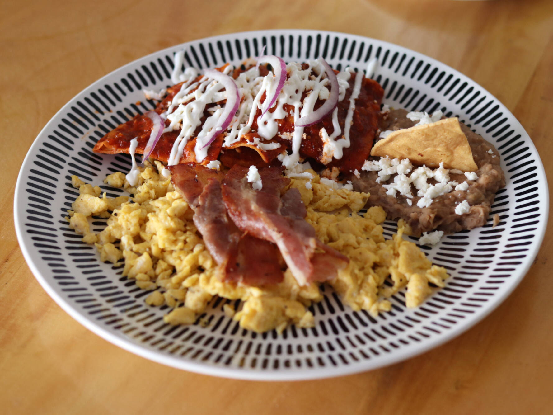 LOTUS COFFEE SOCIETY