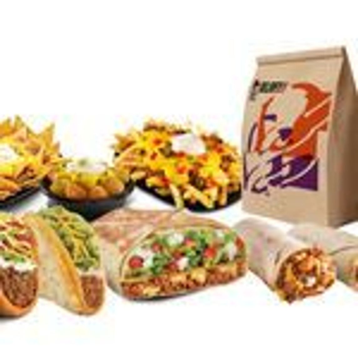 Fiesta Mix & Match (para 4 personas)