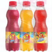 Jugo HIT 500ml