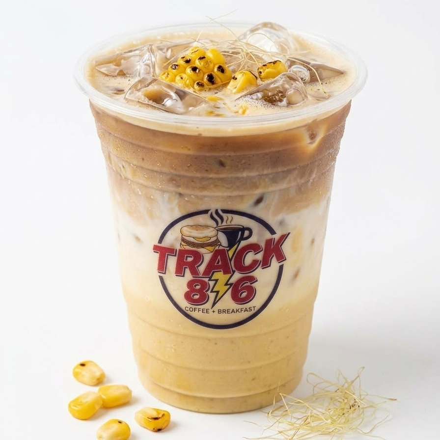 Elotito Latte Helado 355 Ml