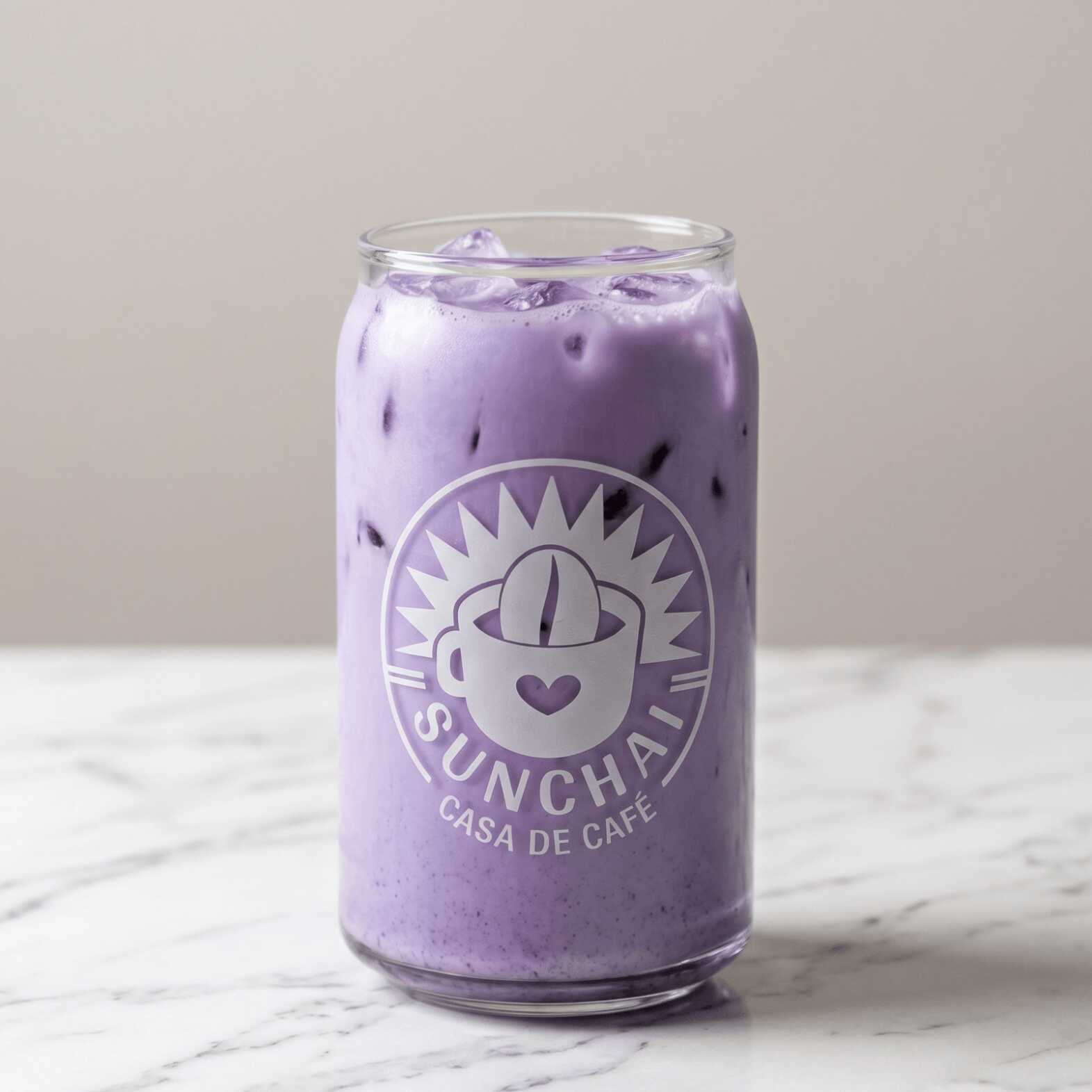 Taro