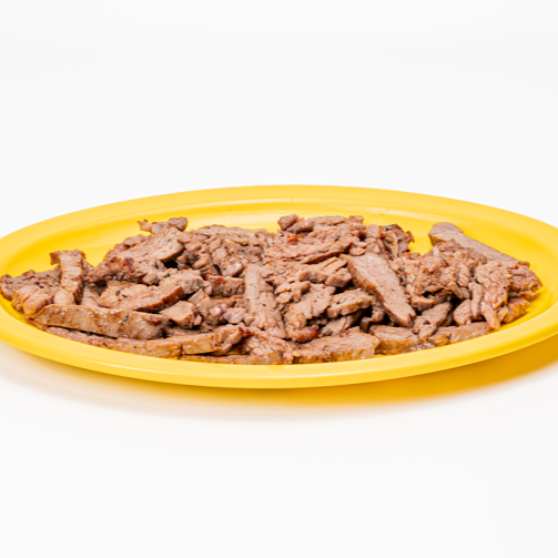 Arrachera 1/2 kg