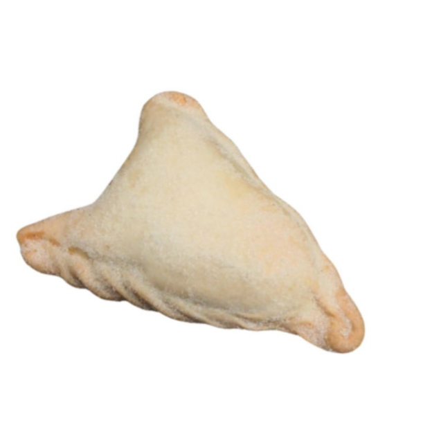 EMPANADA DE CREMA