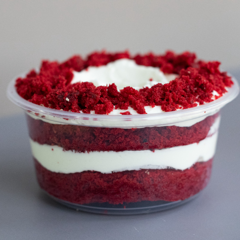 RedVelvet