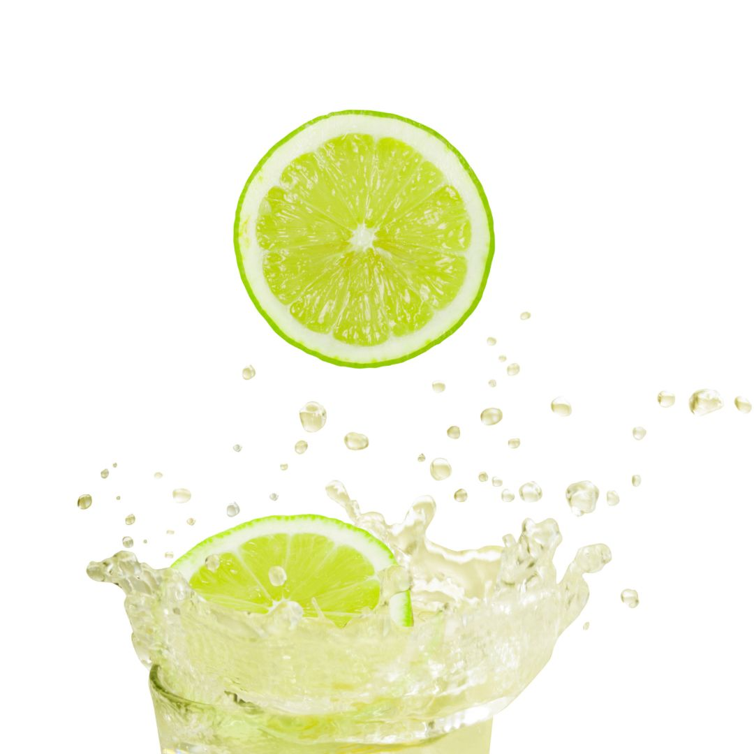 Limonada
