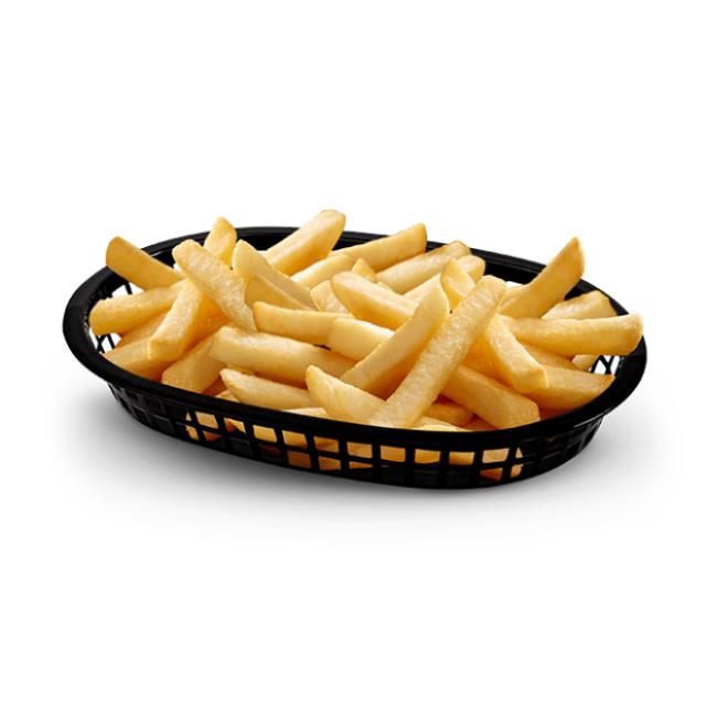 Papas francesas 300 gr
