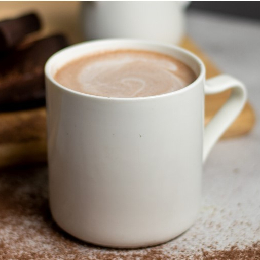 Chocolate 12 Oz