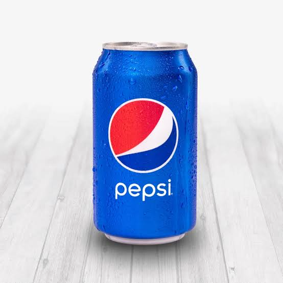 Pepsi de 355 Ml