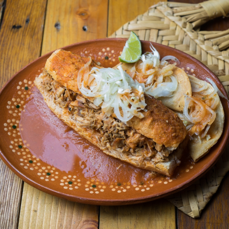 Paquete Torta Nomás No Llores