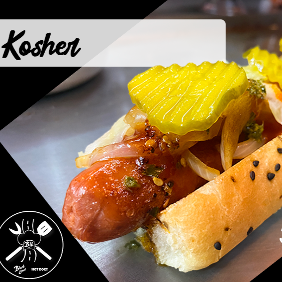 Kosher