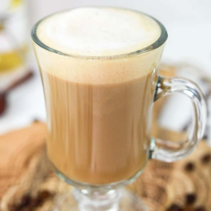 Latte