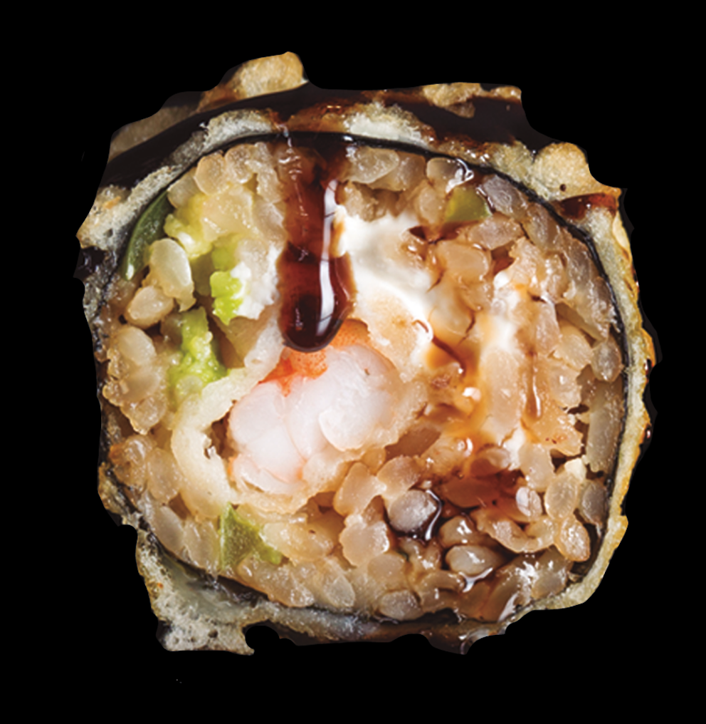 Marco Roll