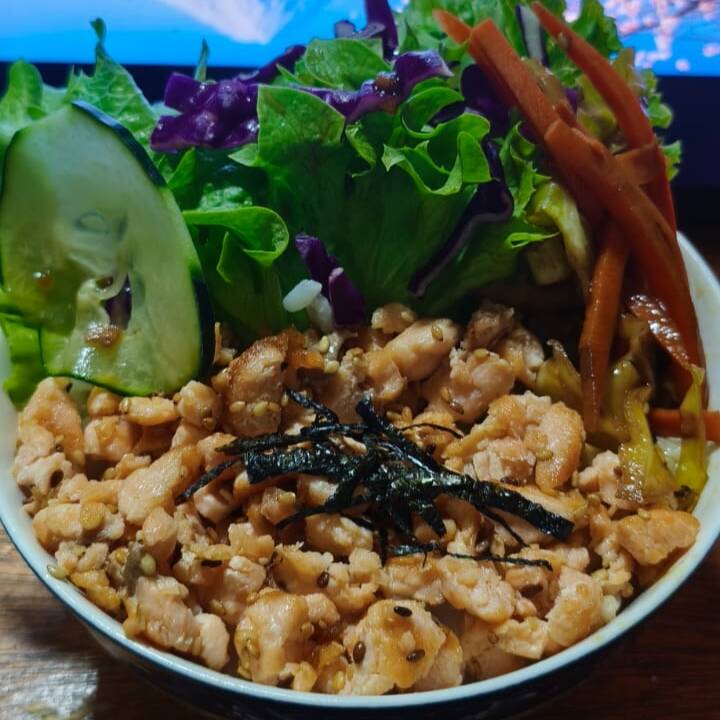 Sakedon