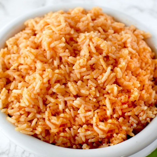 Arroz