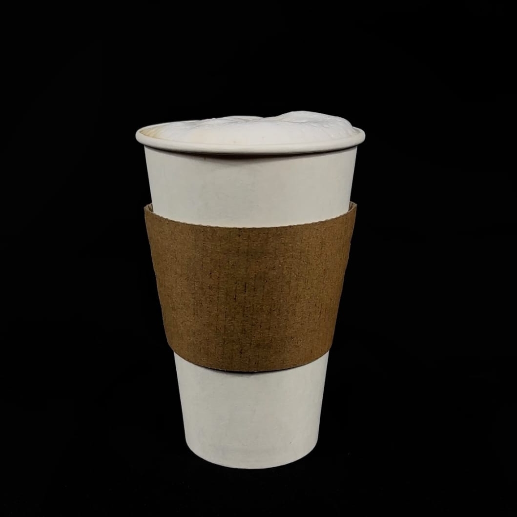 Chai Caliente