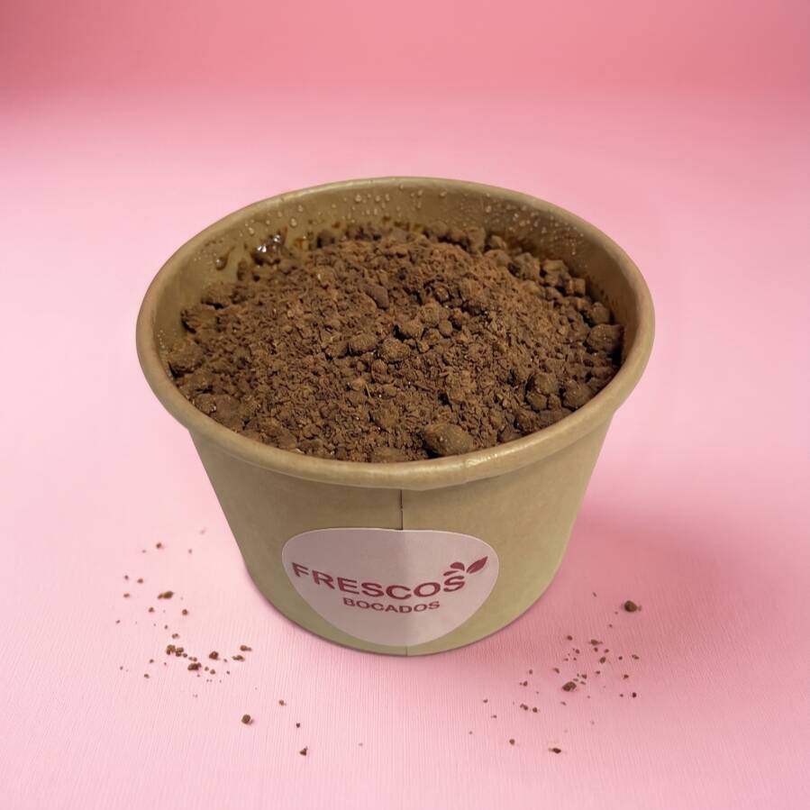Pave de Milo 8oz