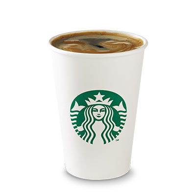 Café del día: Espresso Roast