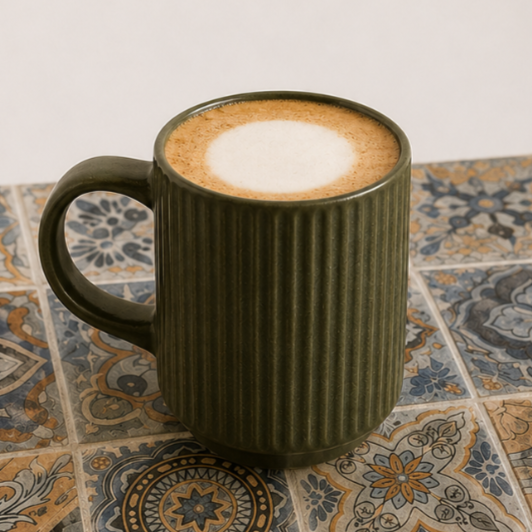 Capuchino Sabor