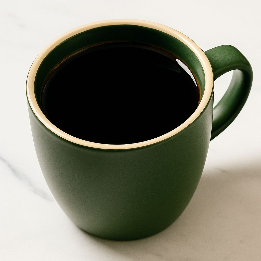 Americano
