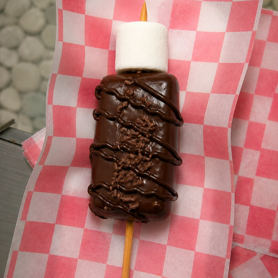 K-Kinder