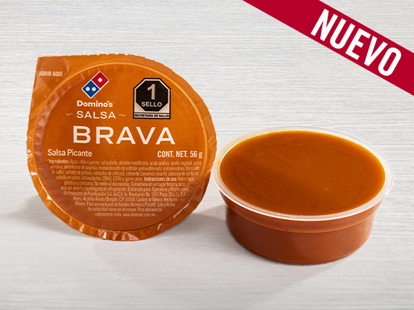 Brava