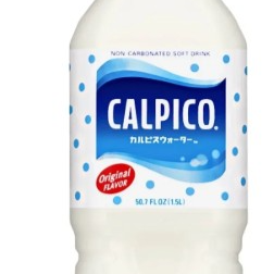 Calpico Original