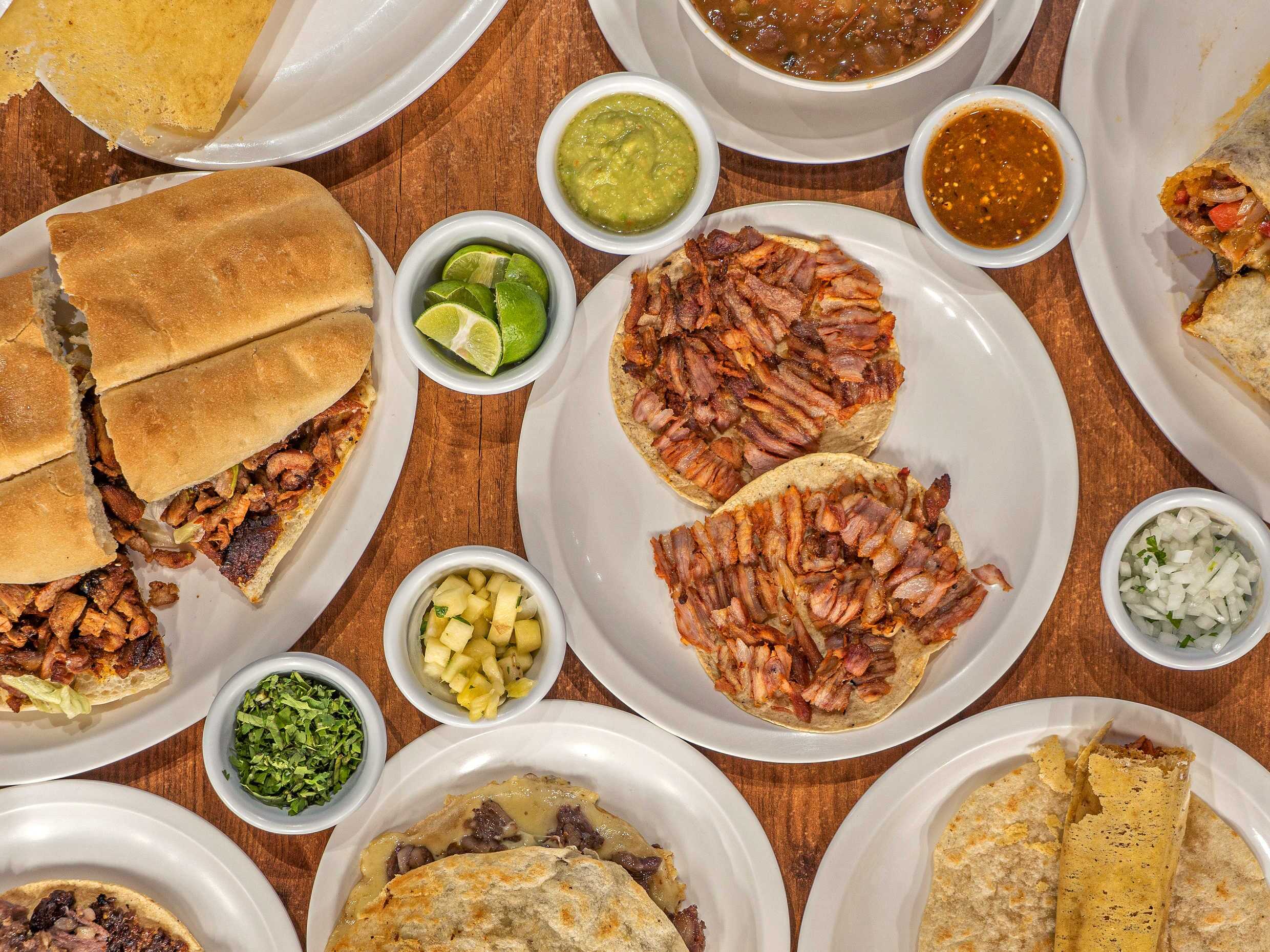 A Takear! (Deportiva)