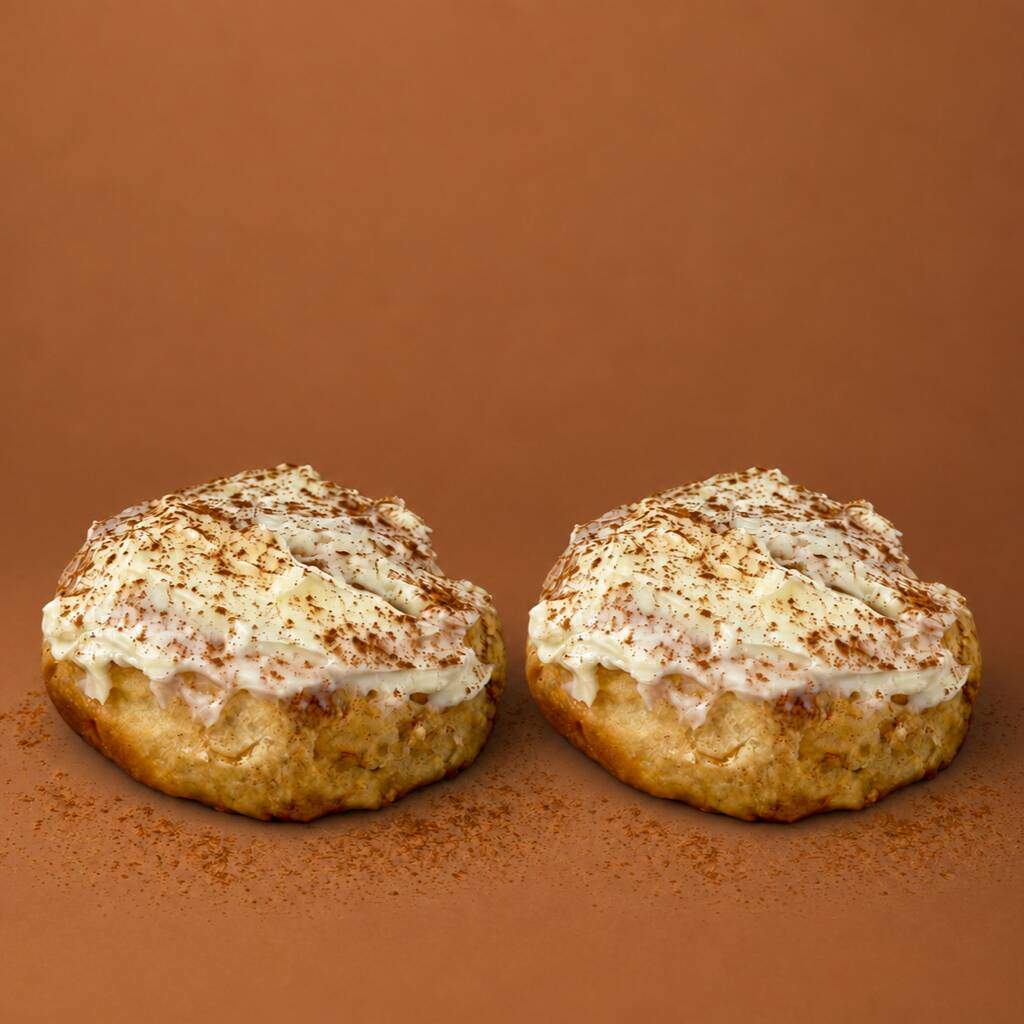 SECRET ROLLS X2